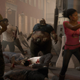 Illustration for article titled Frankenreview: Left 4 Dead 2